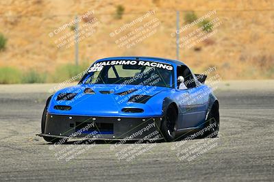 media/Sep-07-2024-Extreme Speed (Sat) [[dfc0b31d10]]/Red Group/Session 3-Turn 14/